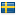 bilvision.se hosted country